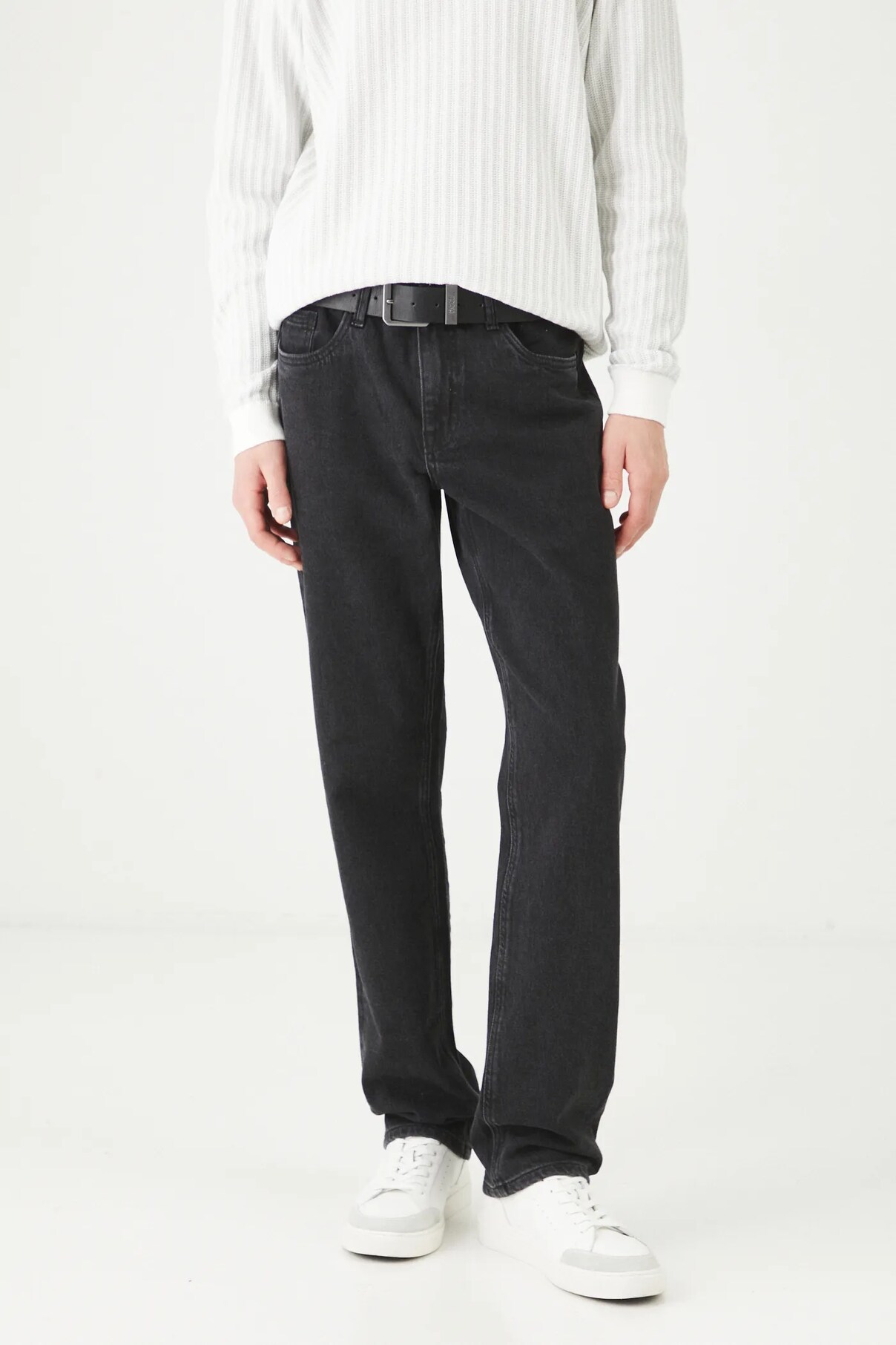 Джинсы Medicine, черный
Джинсы Medicine, черный