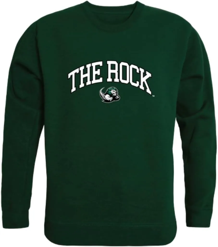 Толстовка Republic Slippery Rock University of Pennsylvania Seal W Republic
Толстовка Republic Slippery Rock University of Pennsylvania Seal W Republic