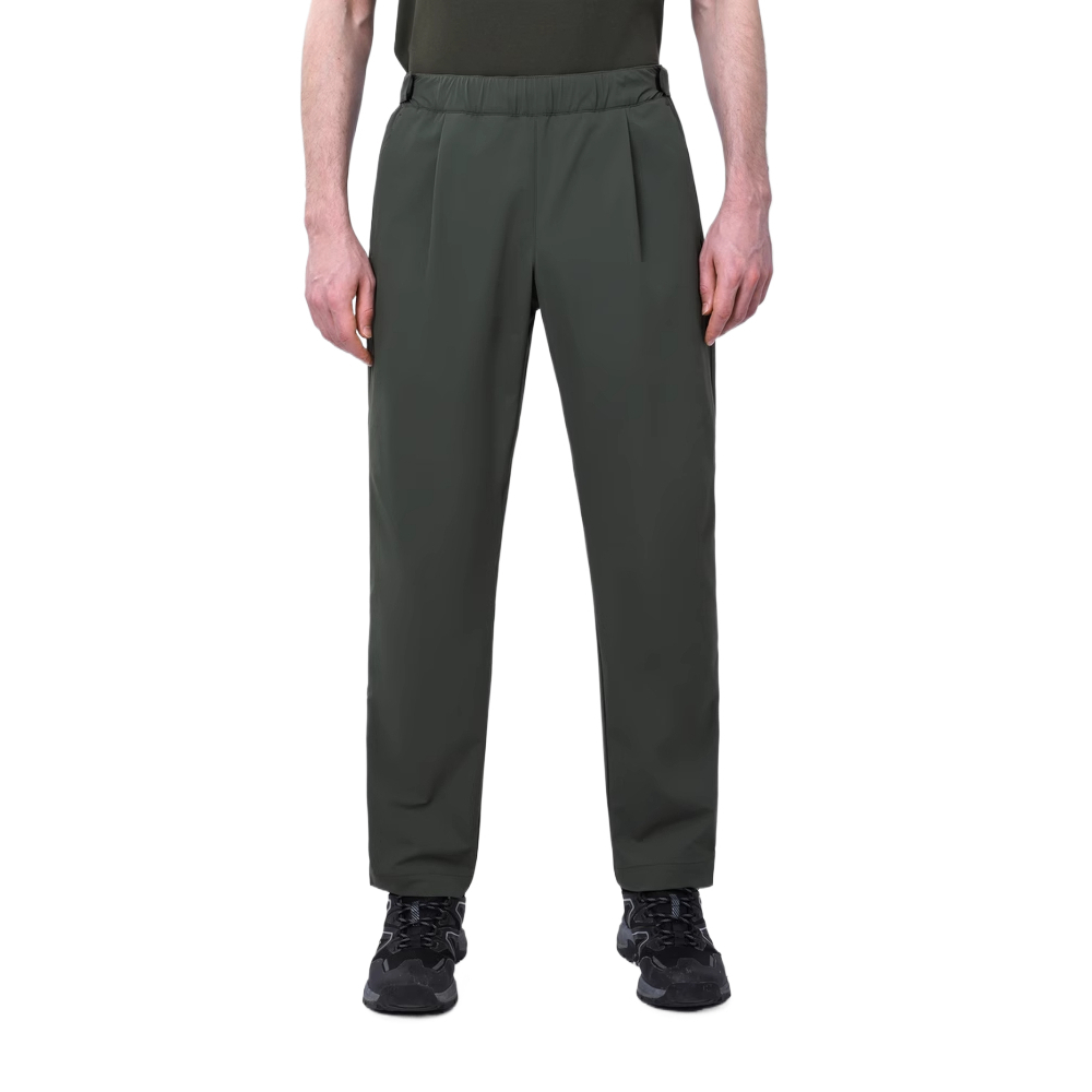 Повседневные брюки мужские HELLY HANSEN, хаки
Повседневные брюки мужские HELLY HANSEN, хаки