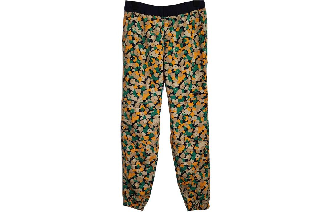 Повседневные брюки женские разноцветные The North Face
Повседневные брюки женские разноцветные The North Face