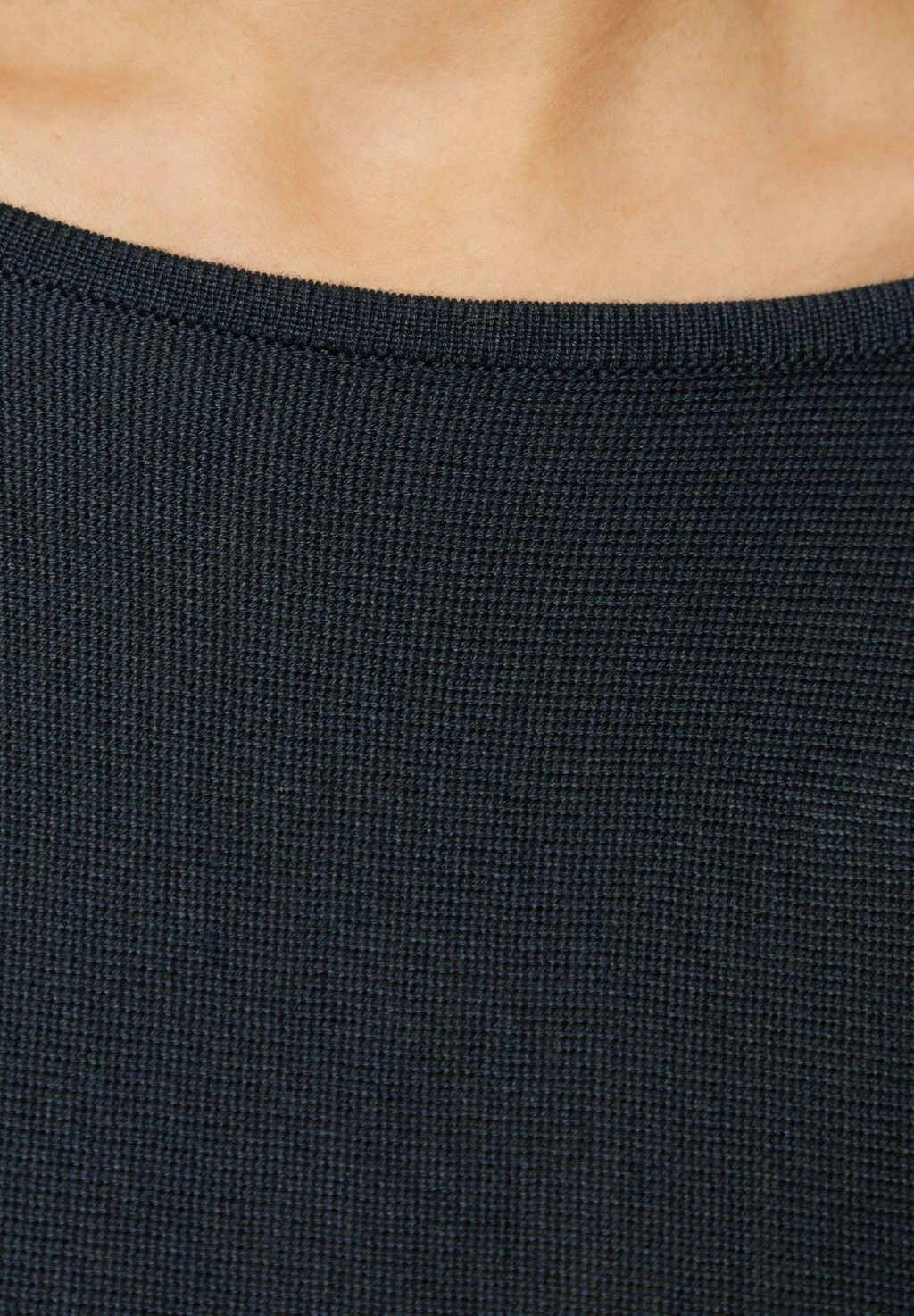 Джемпер QS, темно-синий
Джемпер QS, темно-синий