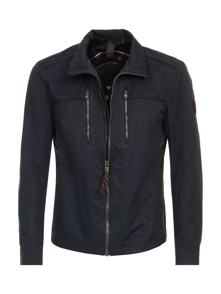 Зимняя куртка CASAMODA, синий
Зимняя куртка CASAMODA, синий