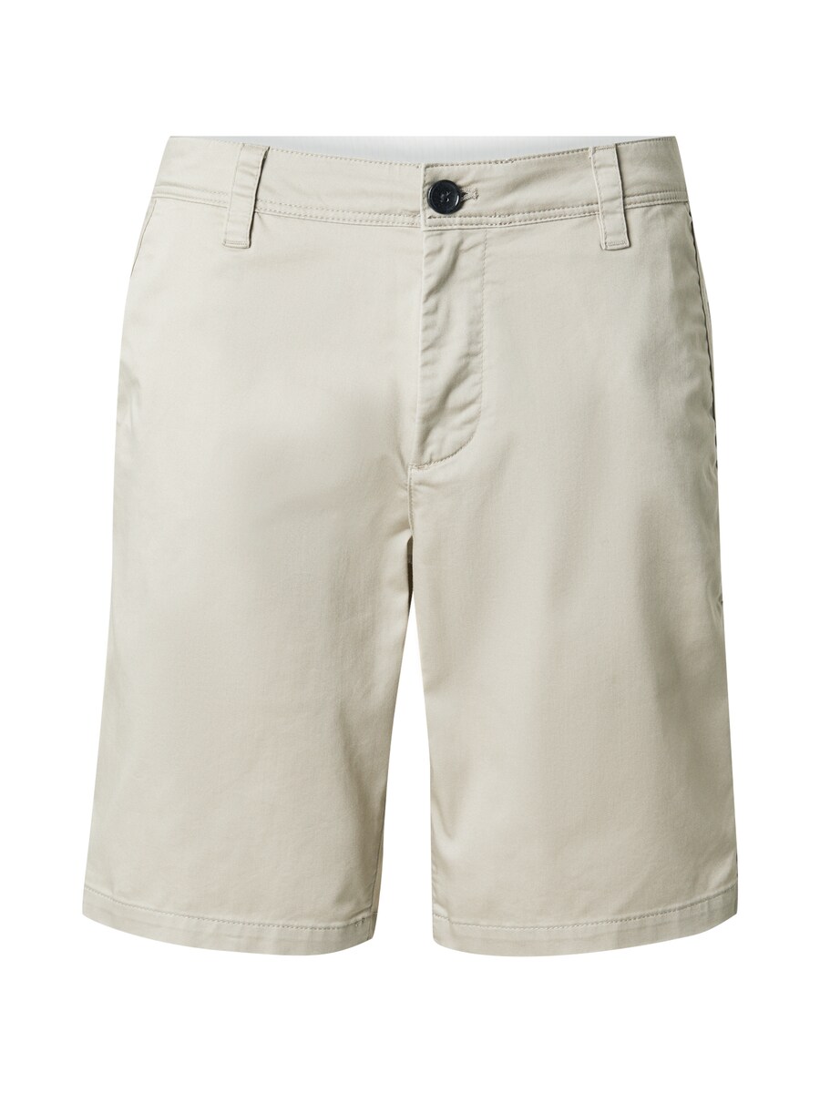 Брюки чинос ARMANI EXCHANGE, цвет Taupe/Greige
Брюки чинос ARMANI EXCHANGE, цвет Taupe/Greige