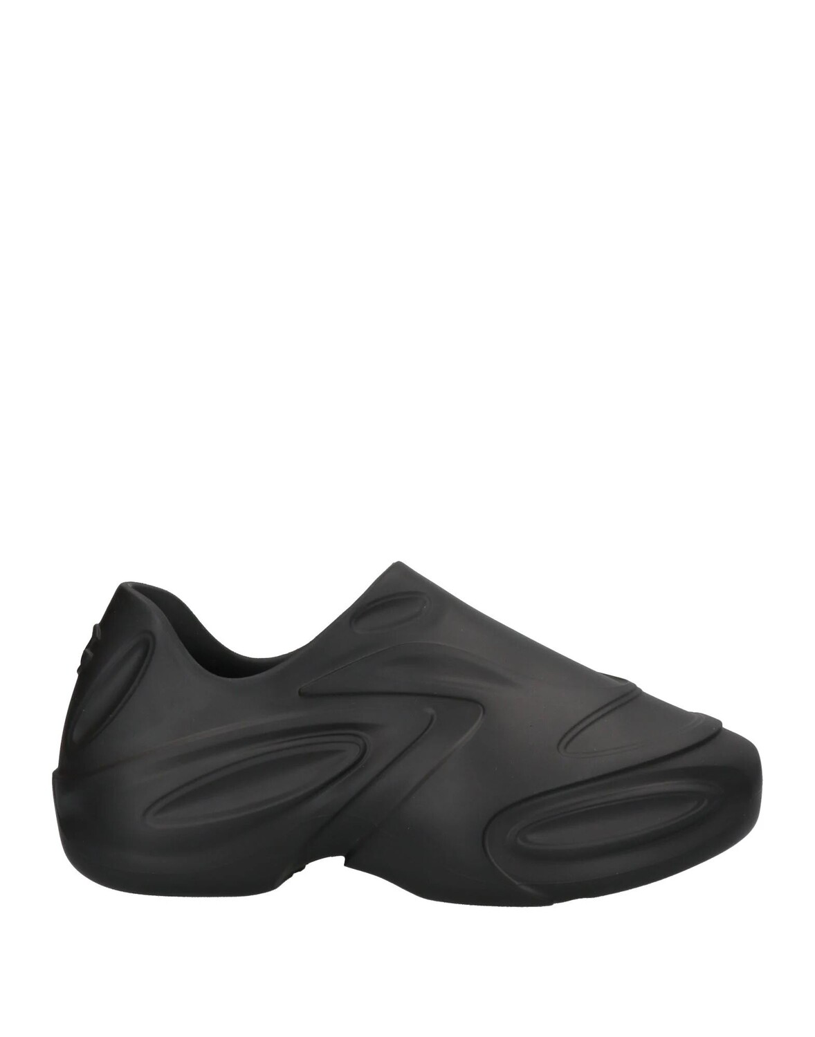 Мюли Dolce&Gabbana, черный
Мюли Dolce&Gabbana, черный