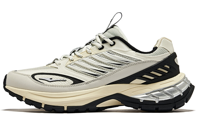 Кроссовки мужские Hongyu с низким верхом, белые/черные Erke, Черный, Кроссовки мужские Hongyu с низким верхом, белые/черные Erke
Кроссовки мужские Hongyu с низким верхом, белые/черные Erke, Черный, Кроссовки мужские Hongyu с низким верхом, белые/черные Erke