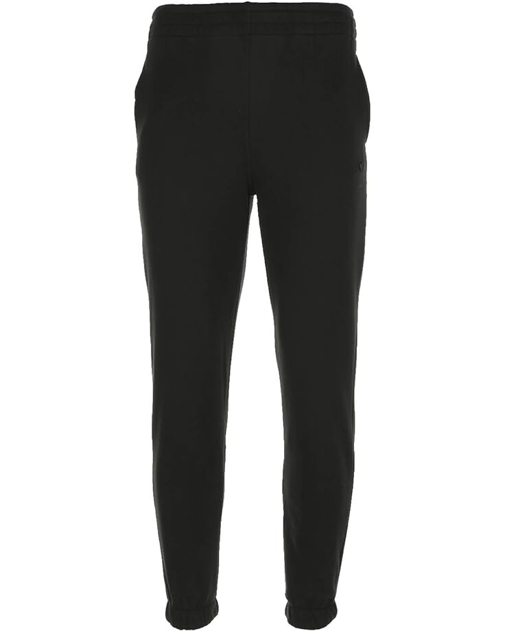Брюки Adidas Adicolor Joggers, черный
Брюки Adidas Adicolor Joggers, черный