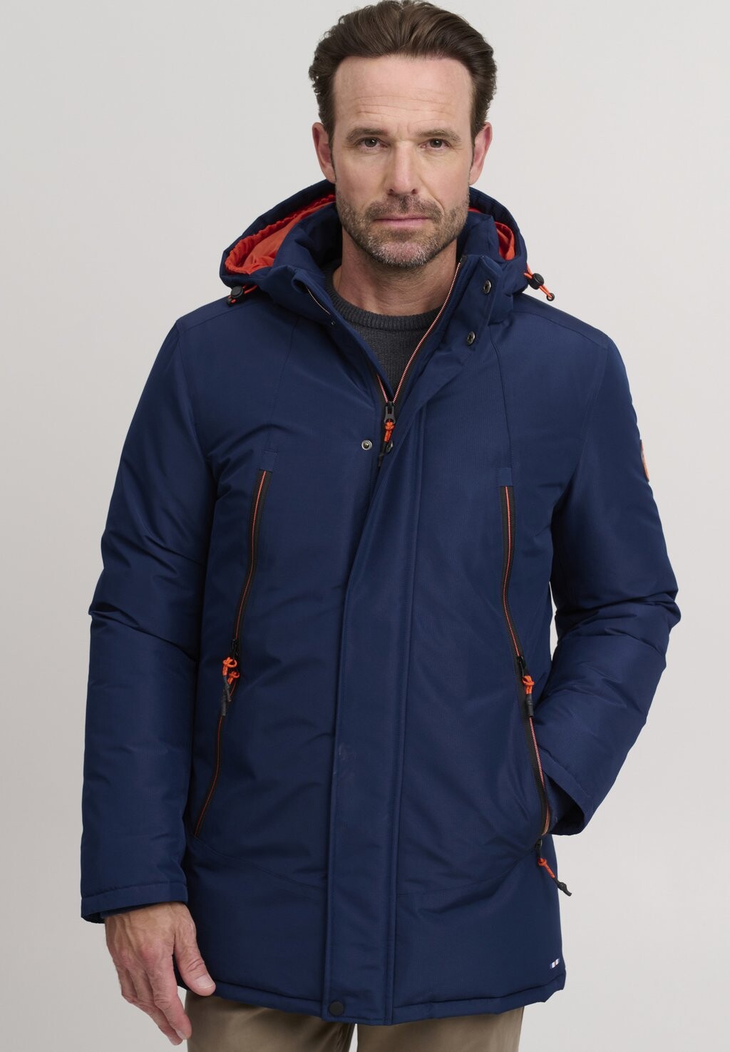 Зимняя куртка FQ1924, Черный, Зимняя куртка FQ1924
Зимняя куртка FQ1924, Черный, Зимняя куртка FQ1924