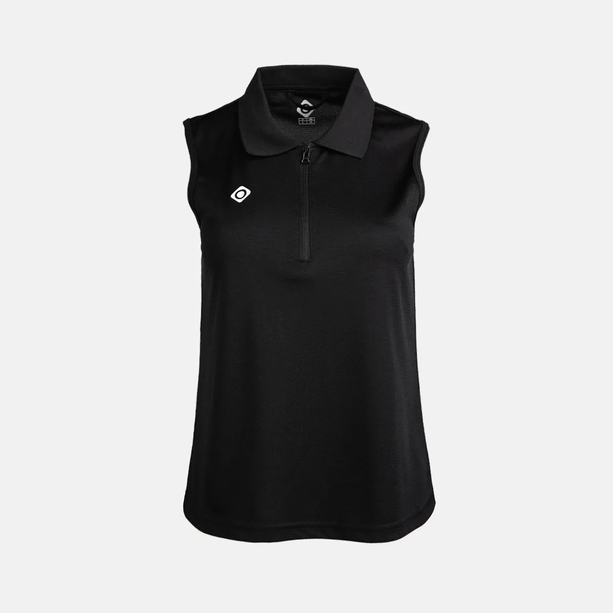 Женская техническая футболка ACAY W V1 Izas, черный
Женская техническая футболка ACAY W V1 Izas, черный