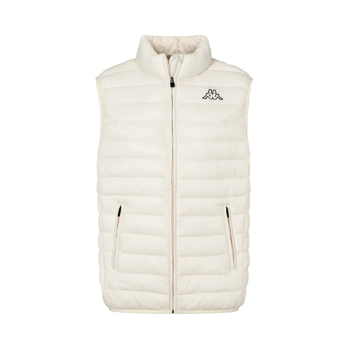 ASTROVEST Kappa Мужская куртка, белый 
ASTROVEST Kappa Мужская куртка, белый