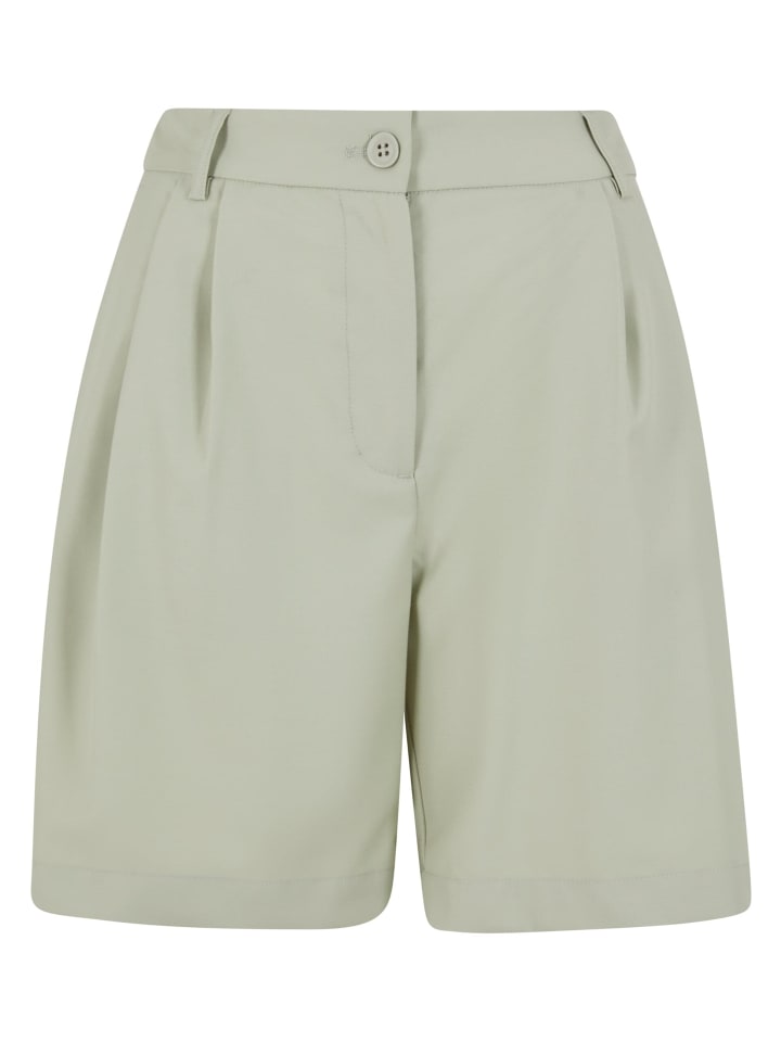 Тканевые шорты Urban Classics
Тканевые шорты Urban Classics