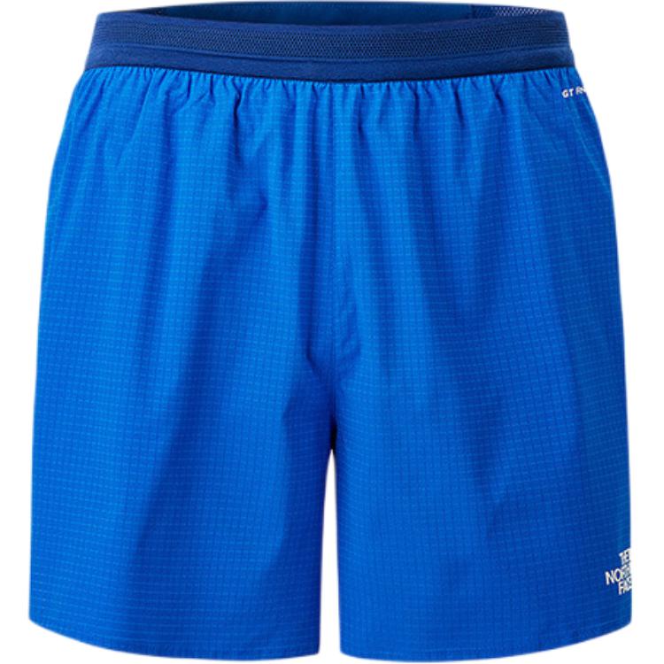 THE NORTH FACE Шорты спортивные Urban Exploration LIGHTRANGE Sunriser мужские marine blue
THE NORTH FACE Шорты спортивные Urban Exploration LIGHTRANGE Sunriser мужские marine blue