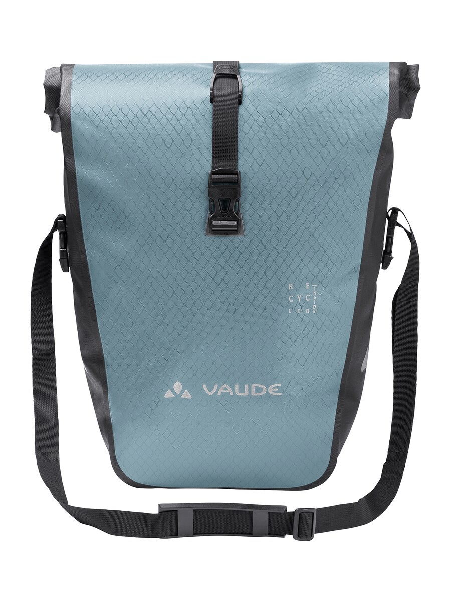 Спортивная сумка VAUDE Aqua Back, синий
Спортивная сумка VAUDE Aqua Back, синий