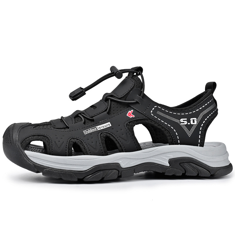 ZAMST Мужские туристические ботинки для речного треккинга черные, цвет Black
ZAMST Мужские туристические ботинки для речного треккинга черные, цвет Black