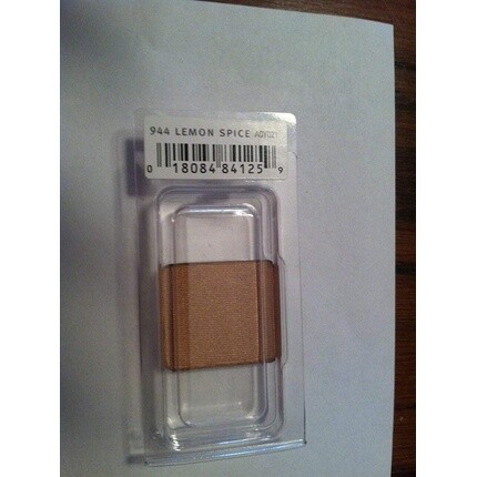 Тени для век Aveda Lemon Spice
Тени для век Aveda Lemon Spice