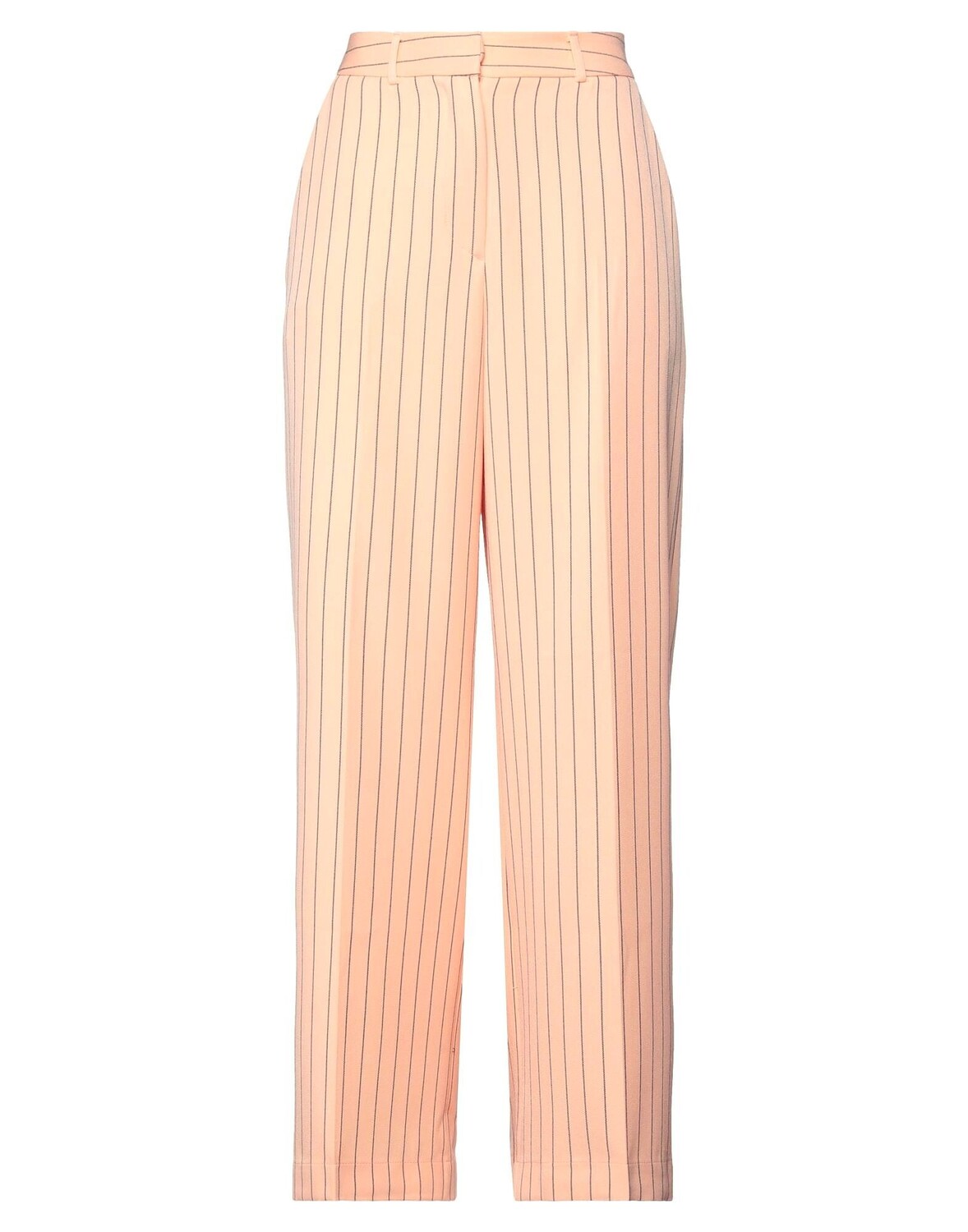 Брюки Closet, абрикос
Брюки Closet, абрикос