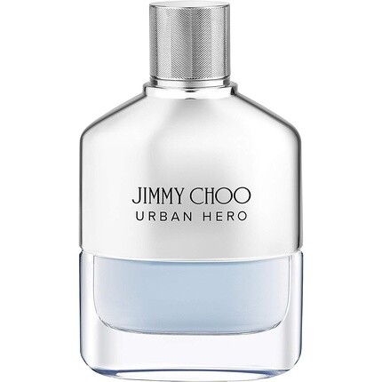 Парфюмированная вода Jimmy Choo Urban Hero
Парфюмированная вода Jimmy Choo Urban Hero