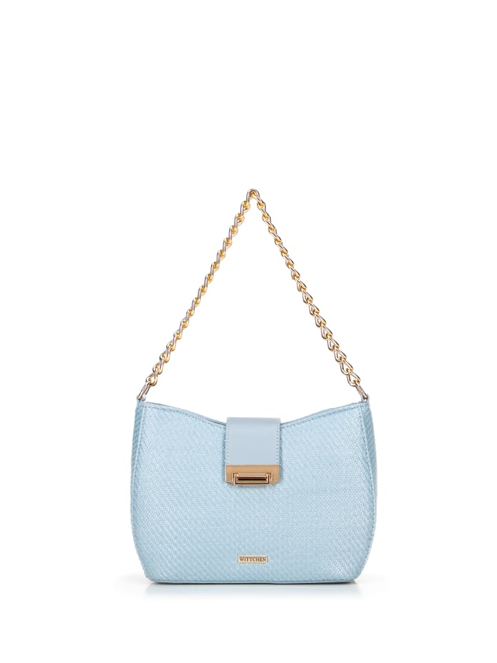 Сумка Wittchen, синий
Сумка Wittchen, синий