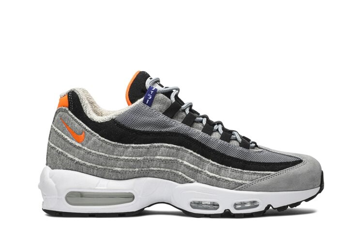 Кроссовки Nike Loopwheeler x Air Max 95, разноцветный, Серый, Кроссовки Nike Loopwheeler x Air Max 95, разноцветный
Кроссовки Nike Loopwheeler x Air Max 95, разноцветный, Серый, Кроссовки Nike Loopwheeler x Air Max 95, разноцветный