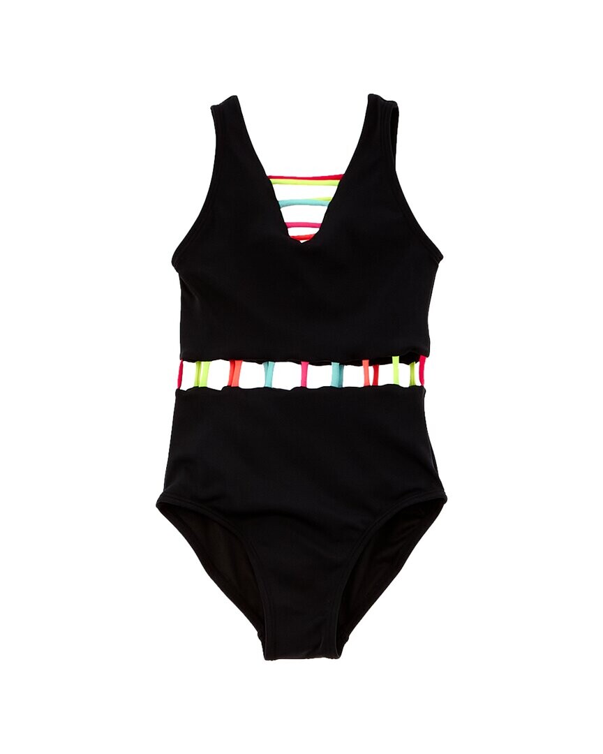 Пейшото Нефрит Peixoto, черный
Пейшото Нефрит Peixoto, черный