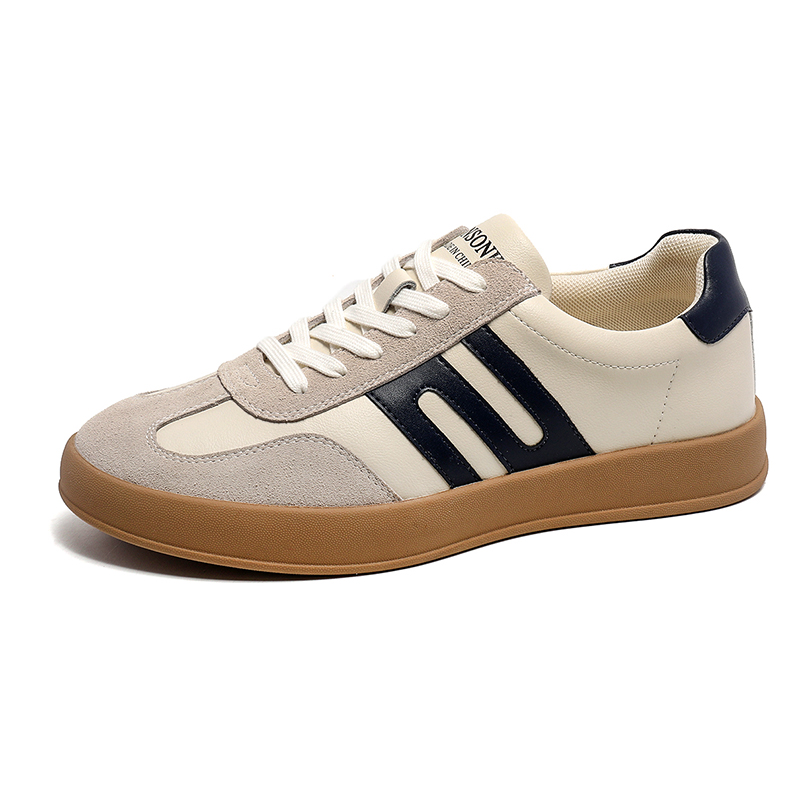 SOBB Мужские лоу-топ скейтбордские кеды Camel, цвет Camel
SOBB Мужские лоу-топ скейтбордские кеды Camel, цвет Camel