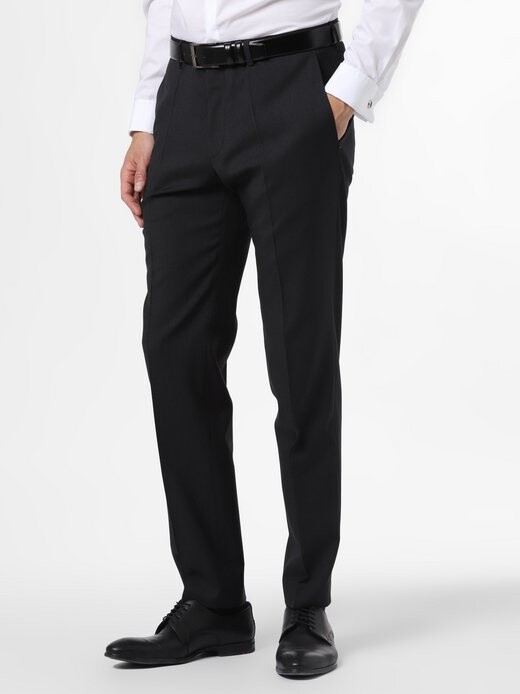 Брюки-Конструкторы Roy Robson, серый 
Брюки-Конструкторы Roy Robson, серый