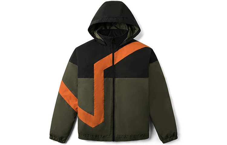 Пуховик унисекс Vans, цвет Army Green, Зеленый, Пуховик унисекс Vans, цвет Army Green
Пуховик унисекс Vans, цвет Army Green, Зеленый, Пуховик унисекс Vans, цвет Army Green