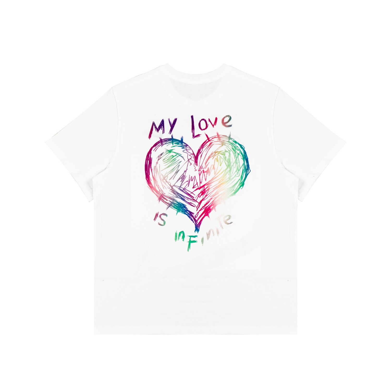 Футболка унисекс белая Nike, белый
Футболка унисекс белая Nike, белый