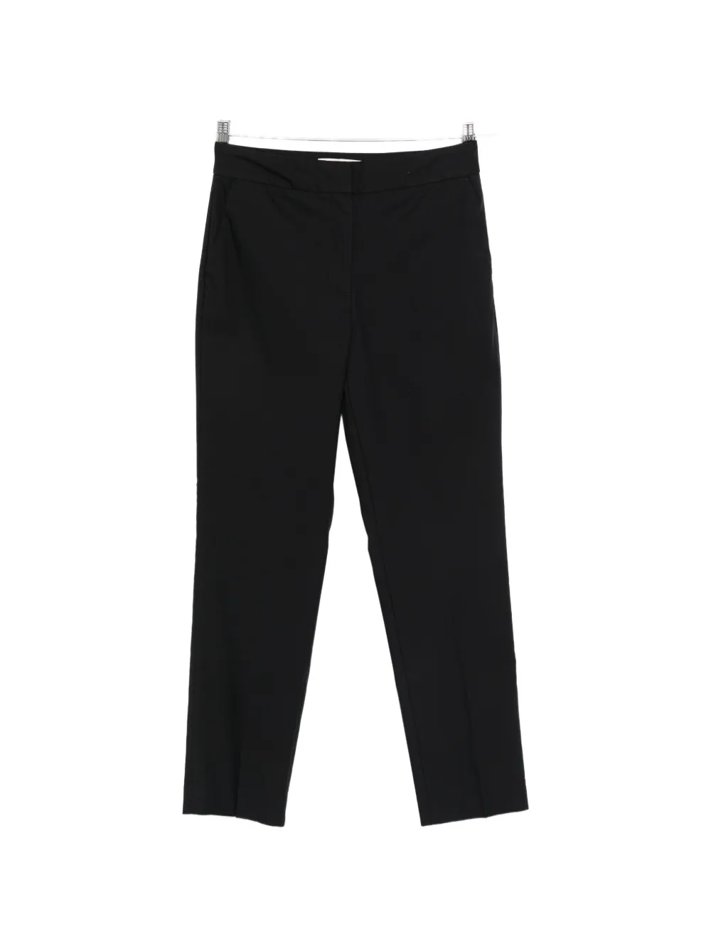 Брюки с карманами Gant, черный
Брюки с карманами Gant, черный