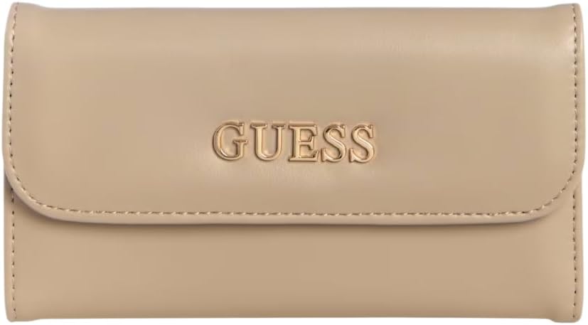 GUESS Factory женский кошелек Demelza Slim Clutch
GUESS Factory женский кошелек Demelza Slim Clutch