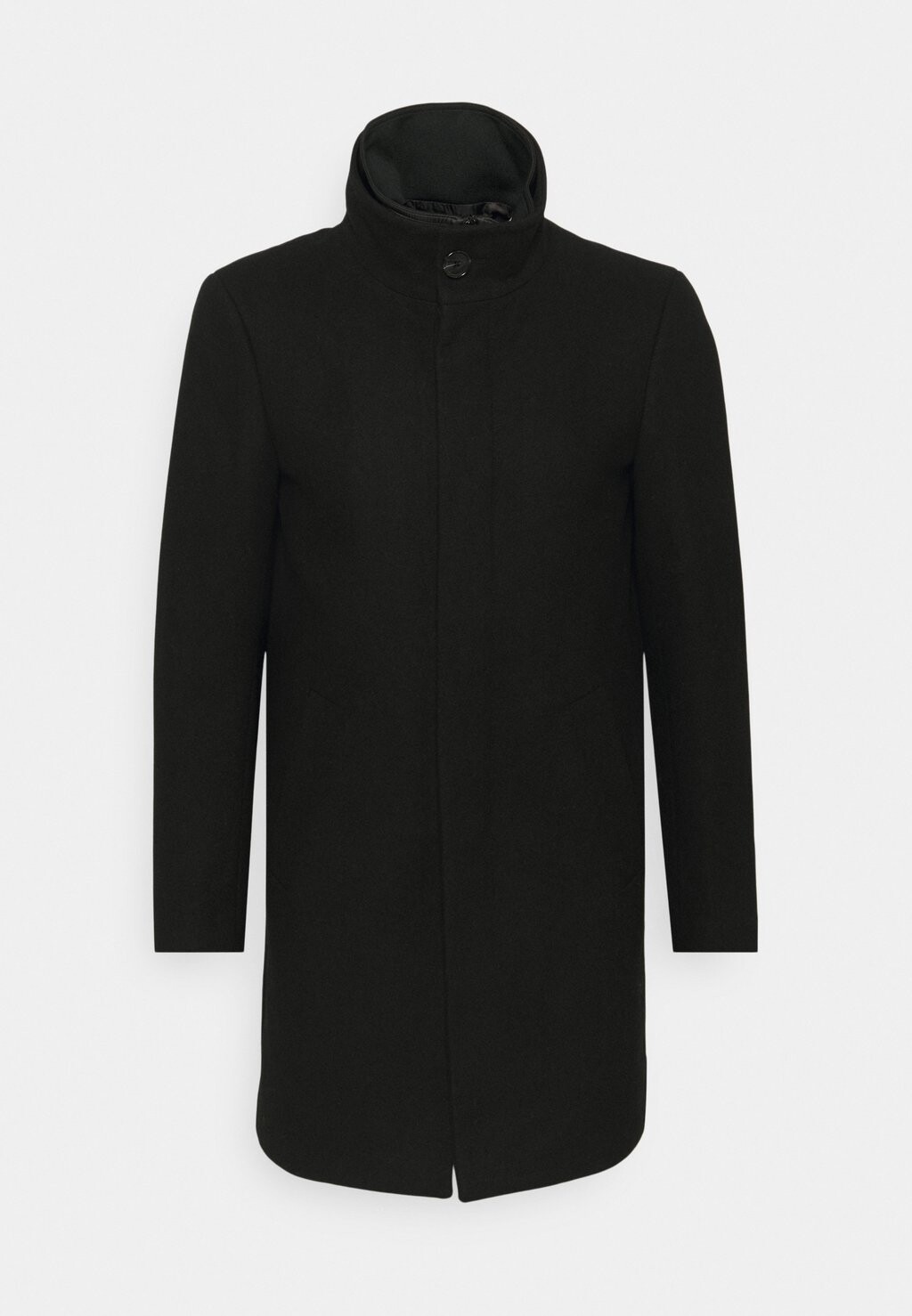 Зимнее пальто Matinique, черный
Зимнее пальто Matinique, черный