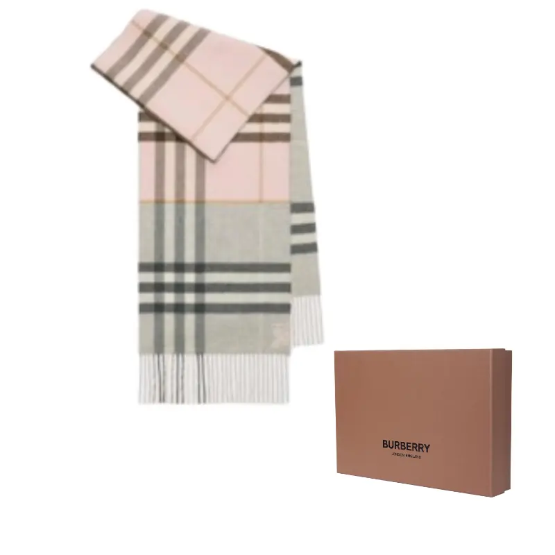 Burberry Кашемировый шарф розовый, Pink
Burberry Кашемировый шарф розовый, Pink