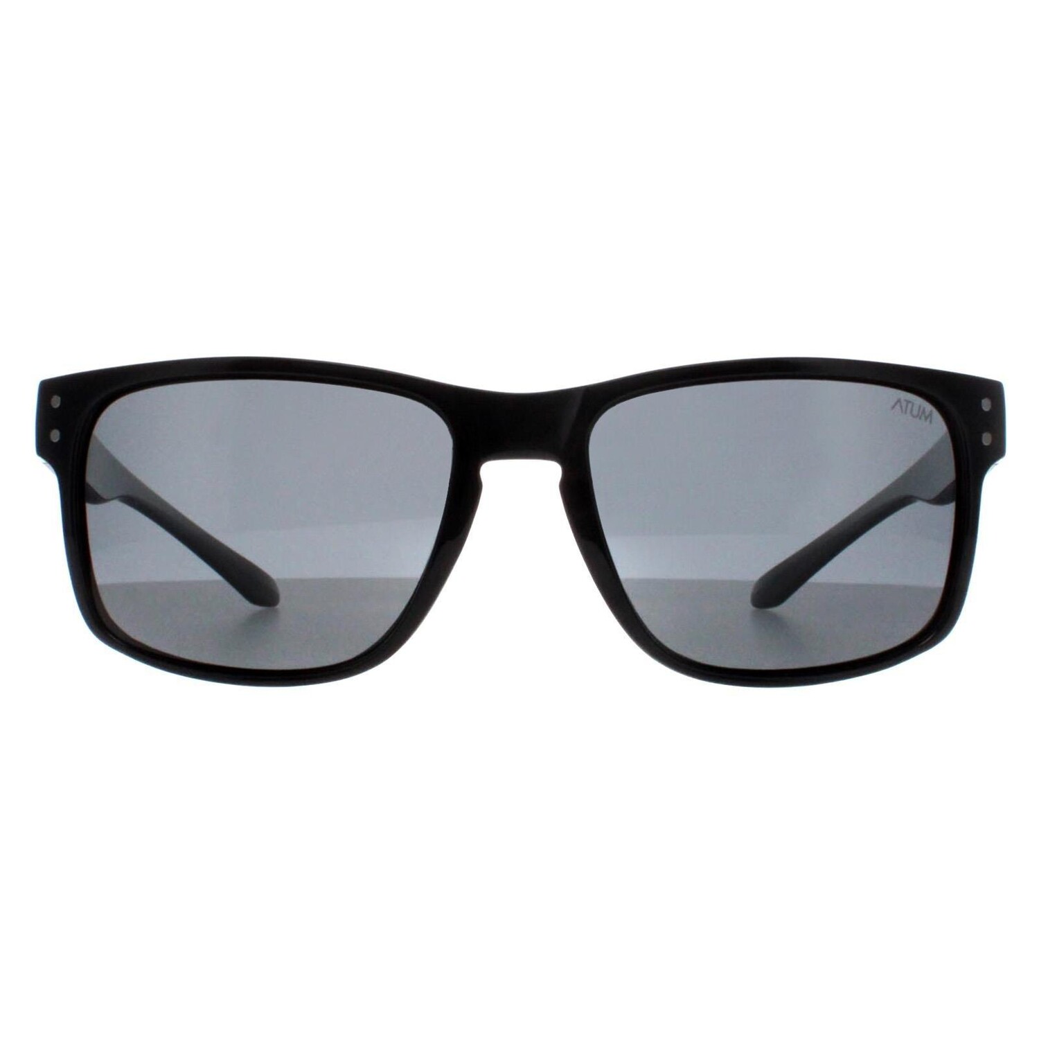 Прямоугольник Блестящий Черный Дымчато-Серый Уотерхаус Atum, черный
Прямоугольник Блестящий Черный Дымчато-Серый Уотерхаус Atum, черный