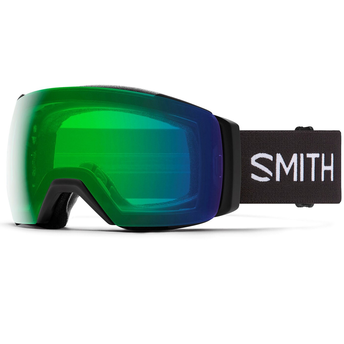 Лыжные очки Smith I/O MAG XL, черный, Белый, Лыжные очки Smith I/O MAG XL, черный
Лыжные очки Smith I/O MAG XL, черный, Белый, Лыжные очки Smith I/O MAG XL, черный