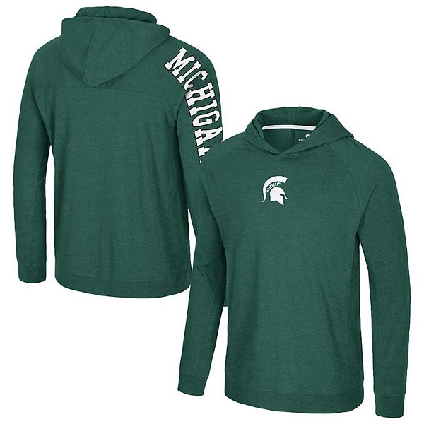 Мужская зеленая толстовка с капюшоном michigan state spartans back in business Colosseum, Зеленый, Мужская зеленая толстовка с капюшоном michigan state spartans back in business Colosseum
Мужская зеленая толстовка с капюшоном michigan state spartans back in business Colosseum, Зеленый, Мужская зеленая толстовка с капюшоном michigan state spartans back in business Colosseum