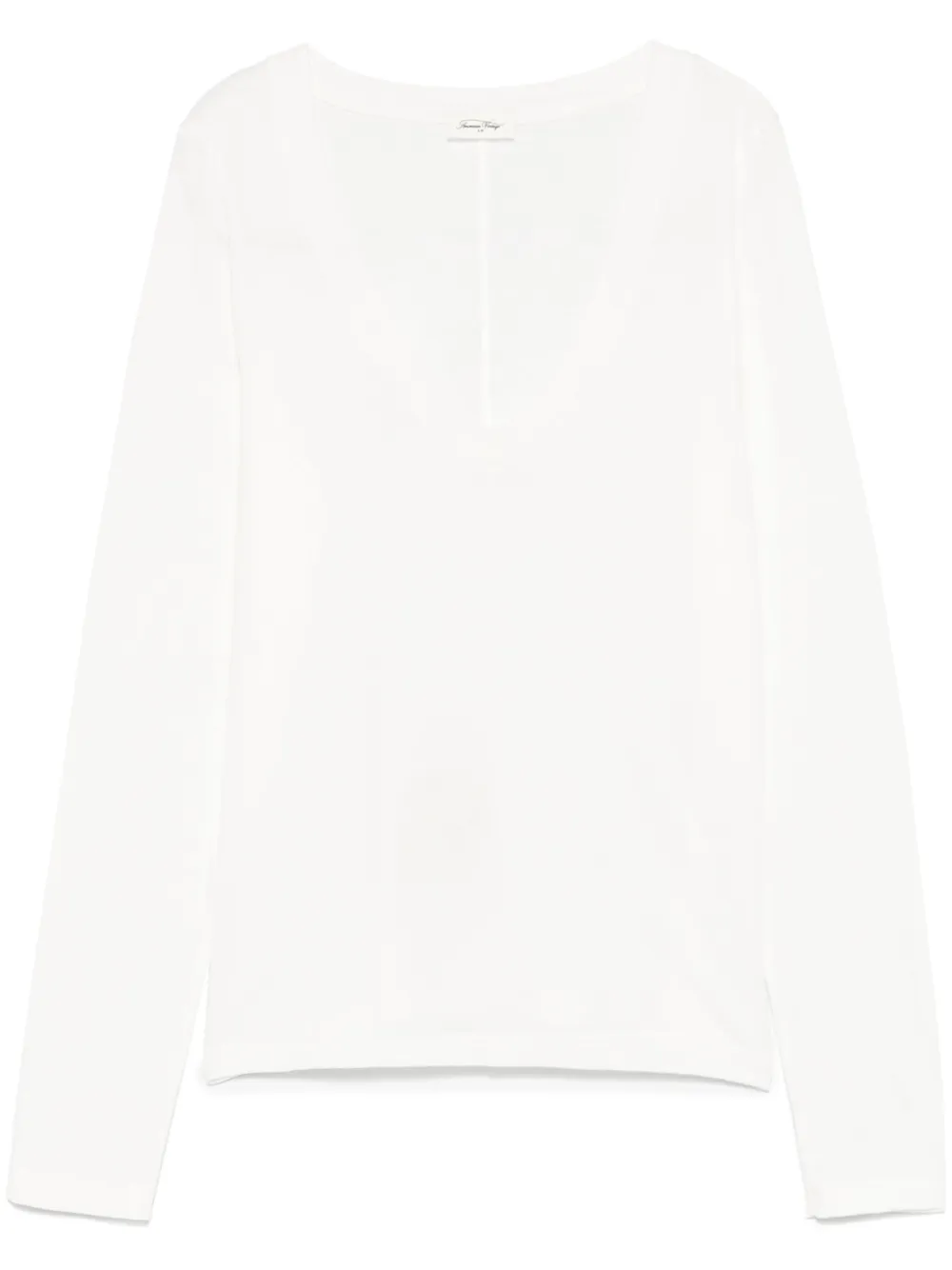 Футболка gamipy American Vintage, белый
Футболка gamipy American Vintage, белый