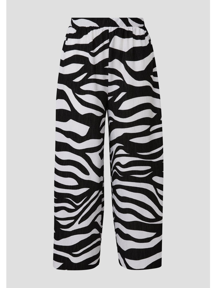 Брюки 99A0_черные s.Oliver
Брюки 99A0_черные s.Oliver