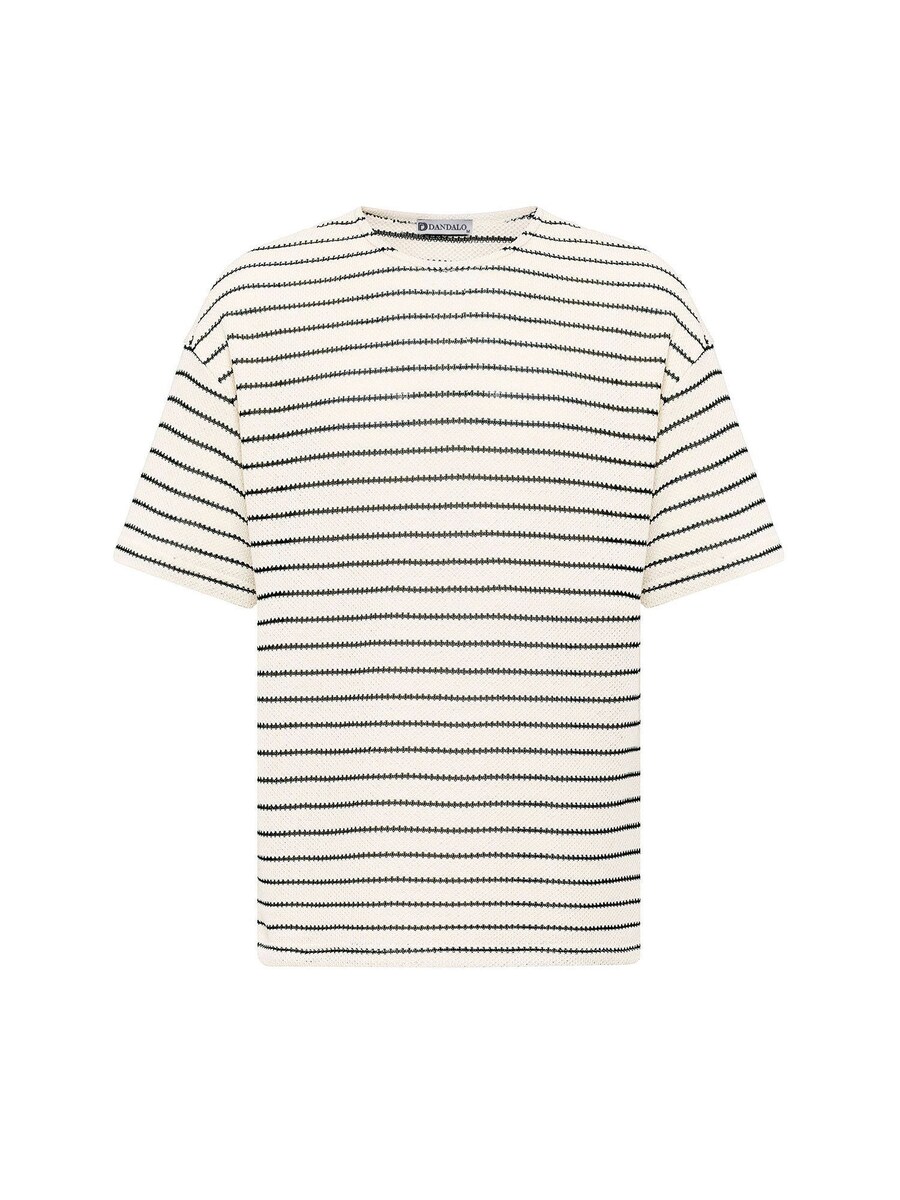 Рубашка Dandalo, хаки
Рубашка Dandalo, хаки