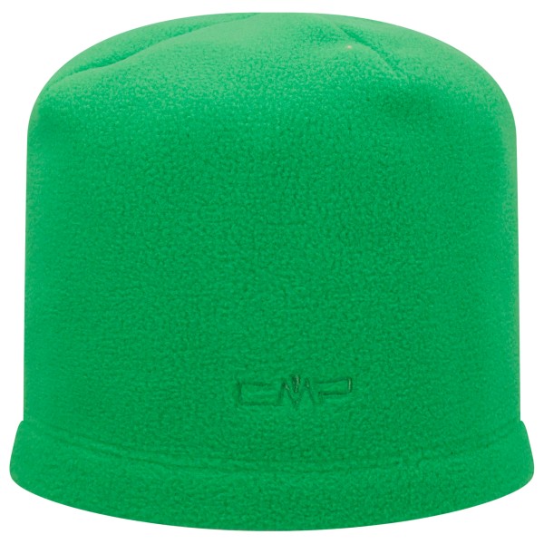 Детская арктическая флисовая шапка Cmp, Deep Mint
Детская арктическая флисовая шапка Cmp, Deep Mint