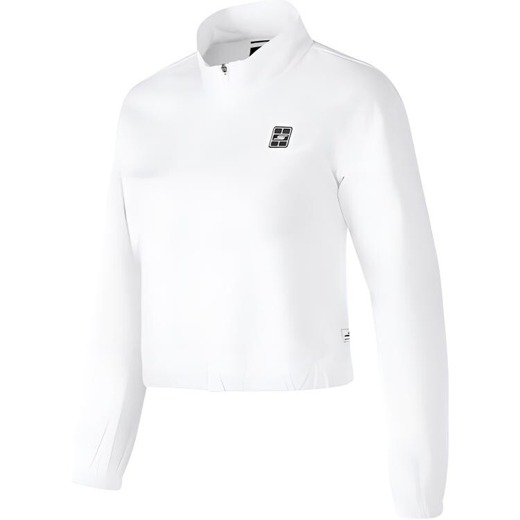 Куртка женская ярко-белый Skechers
Куртка женская ярко-белый Skechers