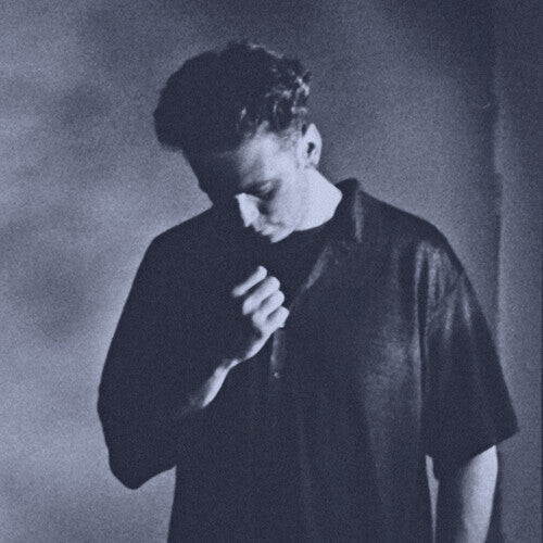 Виниловая пластинка Raymonde, Simon - Solo Works 96-98
Виниловая пластинка Raymonde, Simon - Solo Works 96-98