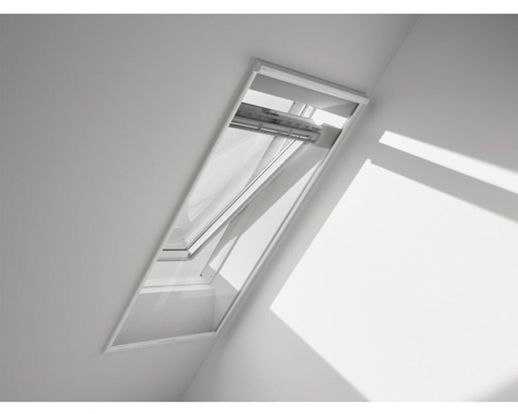 Ролетная штора (москитная сетка) VELUX для защиты от насекомых ЗИЛ CK02 0000SWL, серый
Ролетная штора (москитная сетка) VELUX для защиты от насекомых ЗИЛ CK02 0000SWL, серый