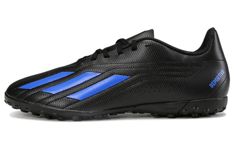 Мужские футбольные кроссовки Adidas Deportivo
Мужские футбольные кроссовки Adidas Deportivo