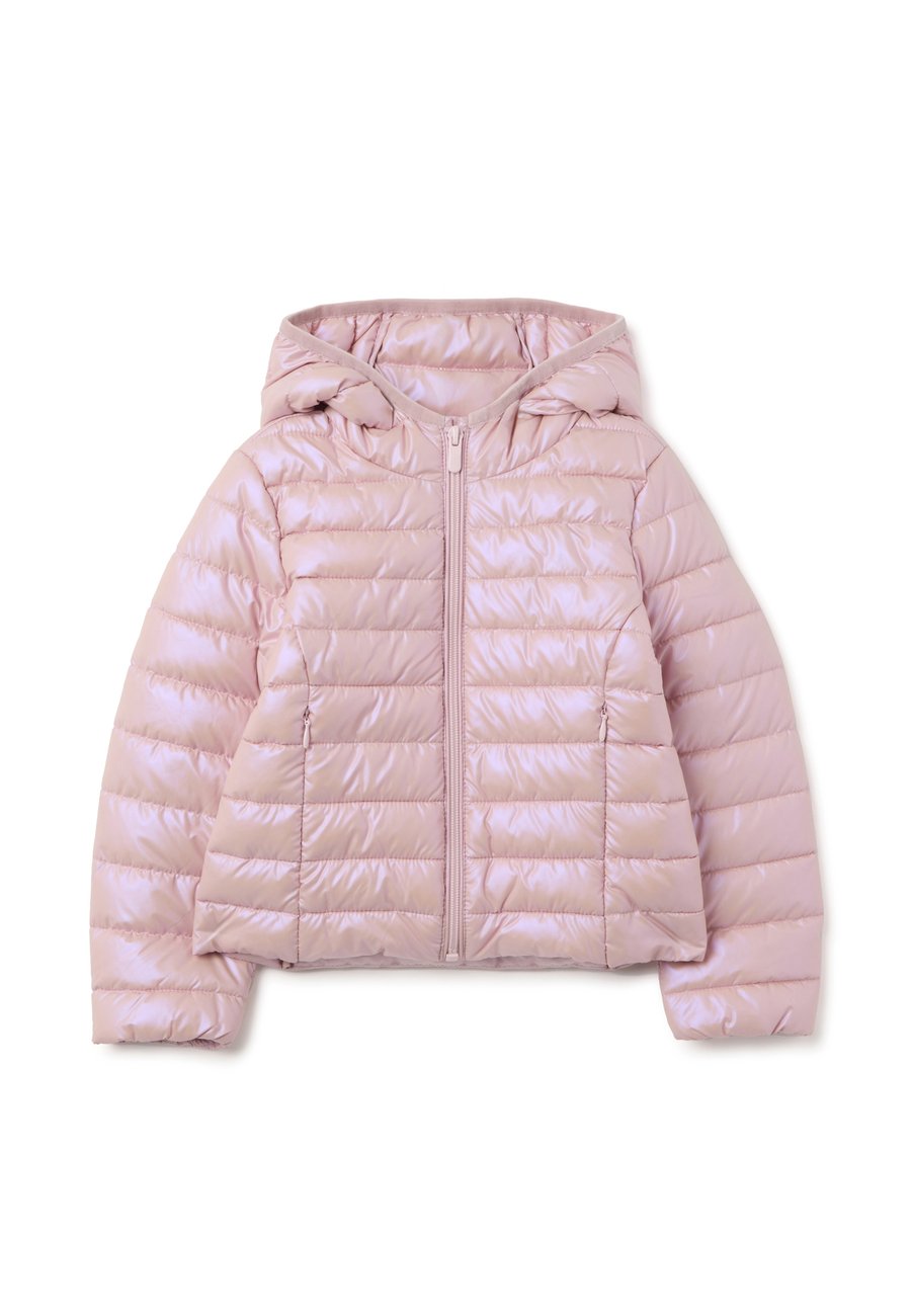 Зимняя куртка OVS HOODED , Pink
Зимняя куртка OVS HOODED , Pink
