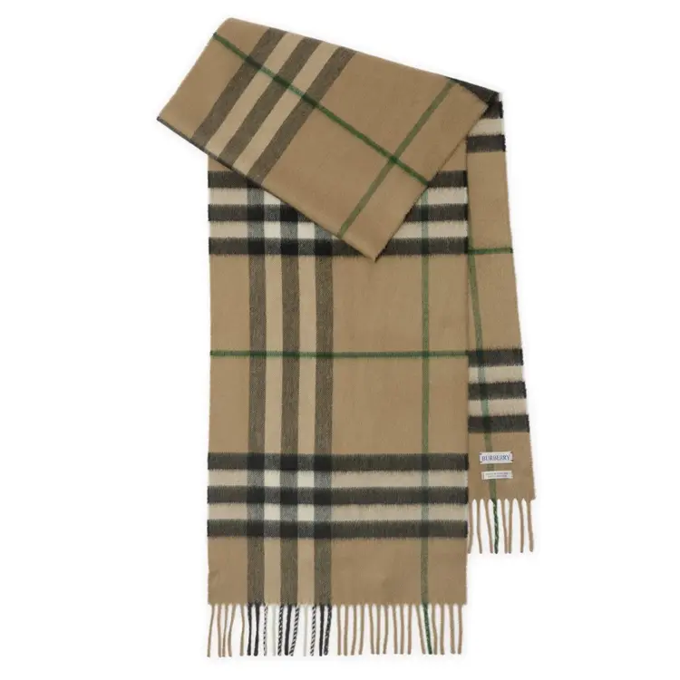Бурберри Браун Кашемировый Вязаный Шарф Женский
Бурберри Браун Кашемировый Вязаный Шарф Женский