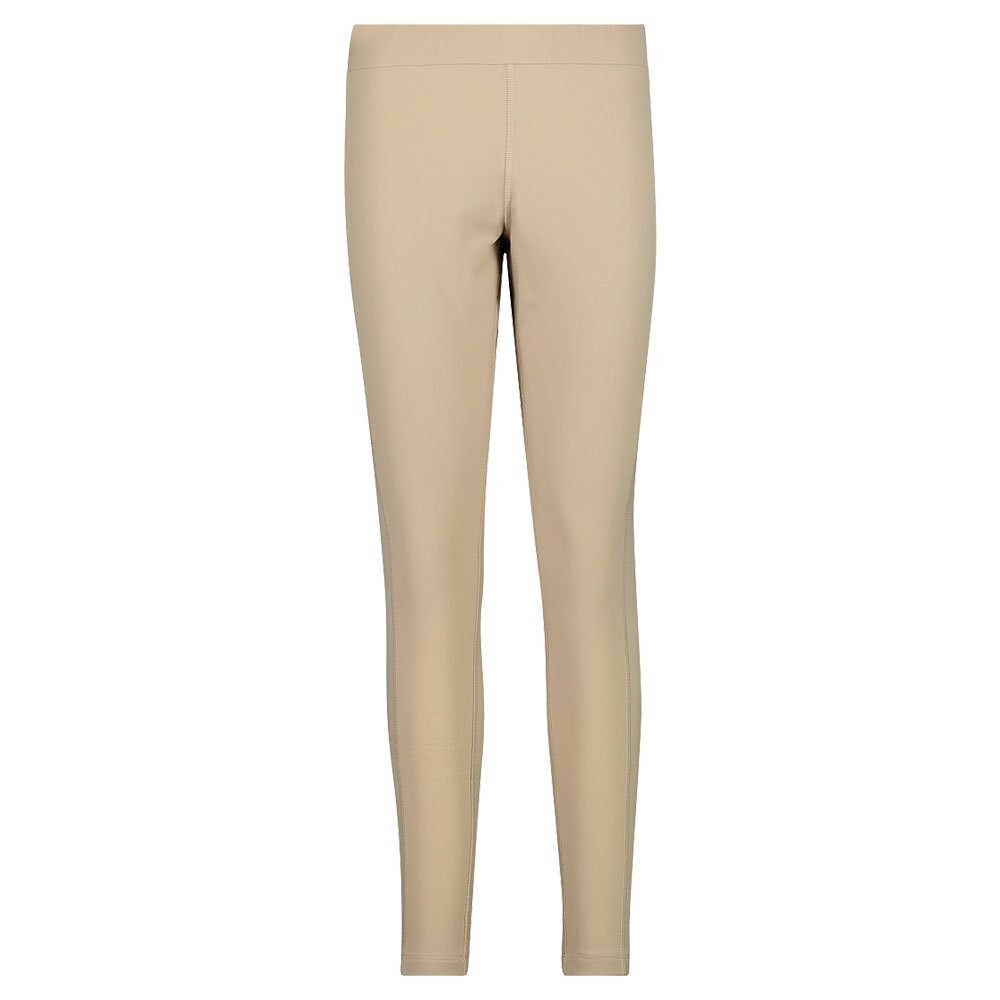 Брюки CMP Long 32C2686, бежевый
Брюки CMP Long 32C2686, бежевый