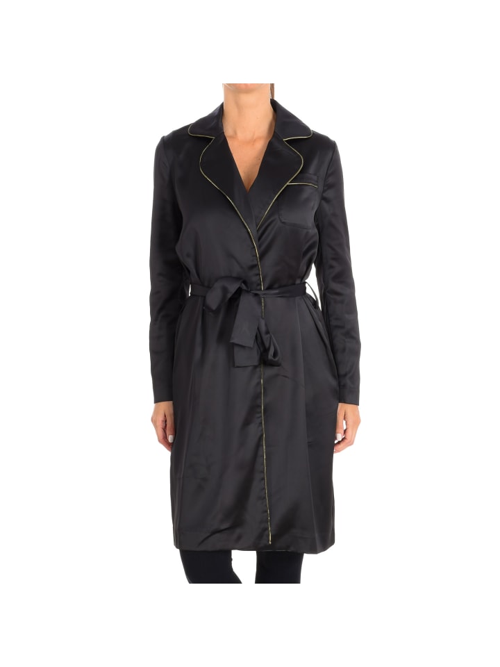 Куртка Benetton, черный
Куртка Benetton, черный