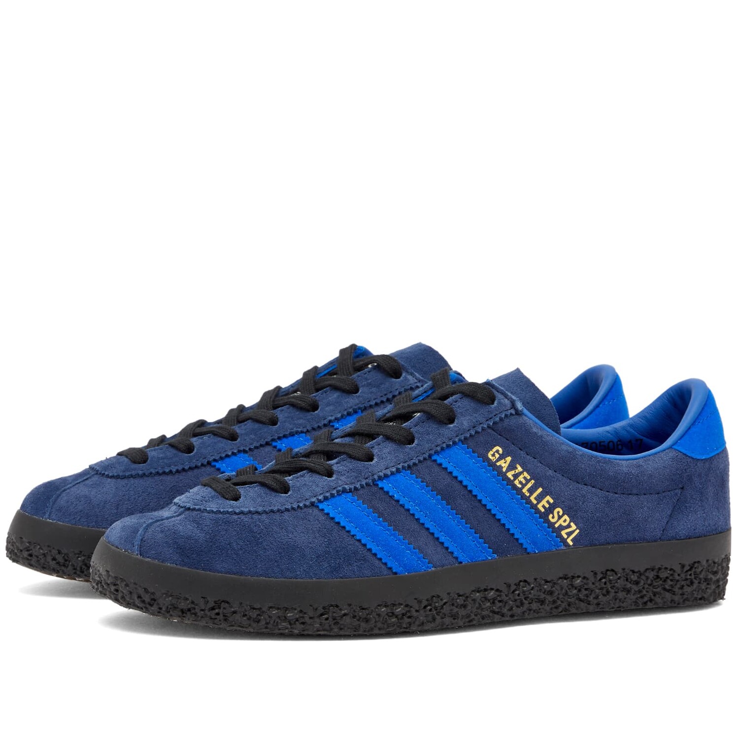Кроссовки Adidas Spzl Gazelle, цвет Dark Blue & Black, Синий, Кроссовки Adidas Spzl Gazelle, цвет Dark Blue & Black
Кроссовки Adidas Spzl Gazelle, цвет Dark Blue & Black, Синий, Кроссовки Adidas Spzl Gazelle, цвет Dark Blue & Black