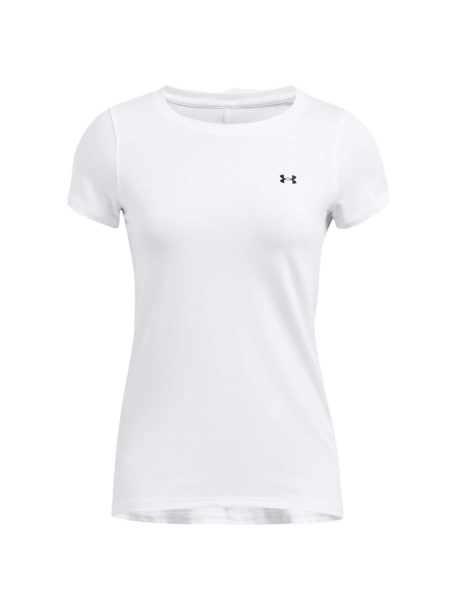 Рубашка performance UNDER ARMOUR, белый
Рубашка performance UNDER ARMOUR, белый