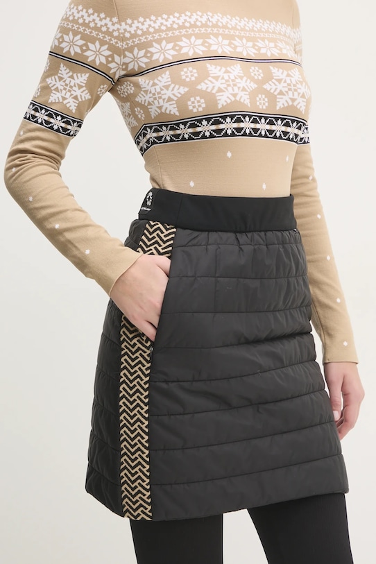 Спортивная юбка Lilla Newland, черный
Спортивная юбка Lilla Newland, черный