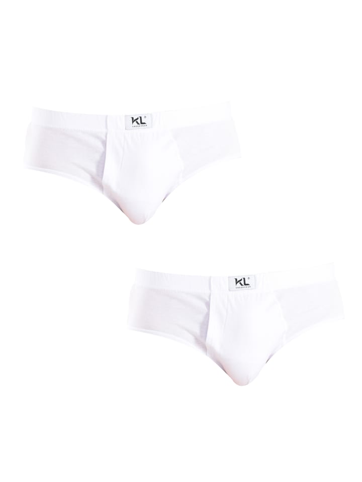 Трусы Kisses and Love, разноцветный
Трусы Kisses and Love, разноцветный